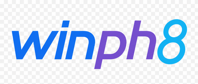winph8 logo